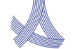 exapps