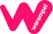 warempel